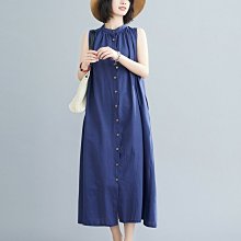 日系氣質媽媽卷邊盆帽夏季輕薄透氣亞麻針織漁夫帽遮陽帽防臭抗菌 歷史價格詳細信息