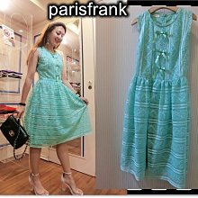 parisfrank~~品牌scottish house 全新吊牌已拆 薄款牛仔丹寧短裙(S號)-名流旗艦 歷史價格詳細信息