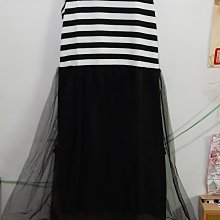 氣質條紋珍珠釦蓬蓬袖長袖外套 開衫外套 防曬外套 薄外套 橘魔法 現貨 童裝 兒童【p0061234497638】 歷史價格詳細信息