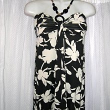 ╭★㊣八成新 巴比祿 Buffalo 5Port無線寬頻IP分享器 / 路由器【LSW-TX-5NP】特價$169㊣★╮ 歷史價格詳細信息