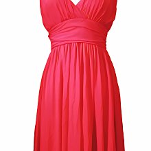 衣戀夢園~[MULBERRY] 淺藍色復古金屬扣手拿包~kao 歷史價格詳細信息