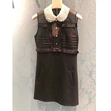 MIU 黑白撞色防曬空頂帽 幹凈利落的廓形設計 13cm超長帽檐！ 歷史價格詳細信息