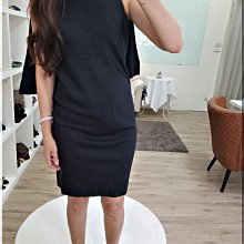 【Proenza Schouler】WHITE LABEL 超柔軟小牛皮拉鍊式相機包/斜背包 橄欖綠色 歷史價格詳細信息