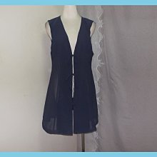 *清倉大拍賣-運可併* 50元~優雅無袖洋裝 歷史價格詳細信息