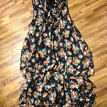 全新品正韓 真獺兔毛  紅色兔耳朵毛球包包吊飾*鑰匙圈* 歷史價格詳細信息