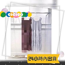 現貨 ??????雪紡拼接牛仔裙??丹寧風 雪紡裙 夏季新款中長款沙灘裙女牛仔拼接印花半身裙復古雪紡高腰裙子 學院風百搭 歷史價格詳細信息