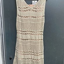 AZUL by moussy&nbsp;【保障真品&amp;amp;超低價可刷卡分六期】 歷史價格詳細信息