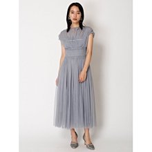 SNIDEL 時尚帆布包……Ω亂賣雜貨舖Ω 歷史價格詳細信息