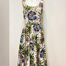 Marni  駝色七分袖針外套   原購價  31000    優惠價  12000 歷史價格詳細信息