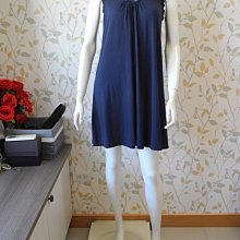 ＊pipi shop＊全新美國Juicy Couture 時尚休閒修身顯瘦白色莫代爾棉混紡中長版連帽長袖外套, 特價 歷史價格詳細信息