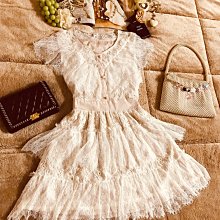 chen/【满399出貨】護踝男女運動扭傷護具防崴腳護腕踝腳腕繃帶高彈力彈性護腳踝綁帶 歷史價格詳細信息