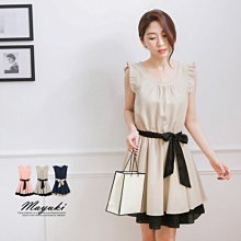 【雙層腰帶-太極服功夫服專用-寬6cm*長250cm-2條/組】太極服長腰帶 練功功夫服專用腰帶綁帶-56044 歷史價格詳細信息