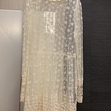 秀芬的嫁妝[精裝] 臺南市南區日新國民小學師生 地俗諺的闡釋 婚嫁 八字 姻緣 繪本 在地禮俗 五南文化廣場 政府出版 歷史價格詳細信息