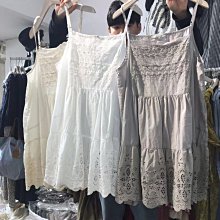 韓國 肩蕾絲衫T  棉麻衫 領短袖 潮流時尚休閒款~下單請註明選購顏色【衣荳小舖】連線超低價 歷史價格詳細信息