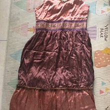 【BERNINA】電腦式縫紉機 B335 歷史價格詳細信息