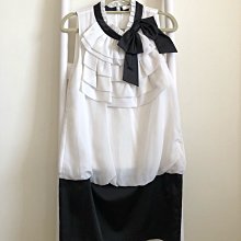 【麗麗】領振新款可拆卸運動背包大容量迷彩雙肩包男士戶外登山戰術包 歷史價格詳細信息