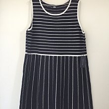 Tommy Hilfiger 全新時尚皮夾 歷史價格詳細信息