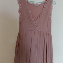 。日本NATURAL BEAUTY【全新專櫃商品】黑色 時尚個性款雙排亮銀圓釦彈力束口七分袖短版夾克外套。M號 歷史價格詳細信息