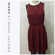 【皮老闆】 金色版 高溫 史特林 引擎 發電機 可驅動LED燈 發電 外燃機 科學玩具 歷史價格詳細信息