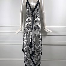 [我是寶琪] MARNI 金色昆蟲寶石裝飾長鍊 歷史價格詳細信息