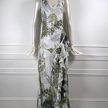 [我是寶琪] SOPHNET 單寧領帶 歷史價格詳細信息