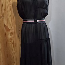 刺繡黑色領帶男商務正裝新郎結婚桑蠶絲休閒韓版手打款拉鏈禮盒裝 XLXT（滿599元免運） 歷史價格詳細信息