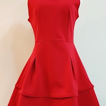 時尚韓國風抓夾氣質髮夾盤發 潮流鯊魚夾後腦勺髮飾 百搭發卡 歷史價格詳細信息