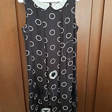 正品巡洋艦船模型木製拼裝模型益智DIY手工3D立體拼圖 歷史價格詳細信息