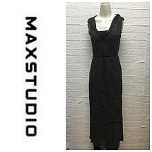 【皮老闆】 金色版 高溫 史特林 引擎 發電機 可驅動LED燈 發電 外燃機 科學玩具 歷史價格詳細信息