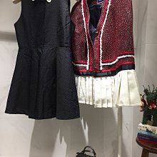 韓國挺版純色無印棉麻襯衫 五色可選純色時尚百搭韓版上衣 潮流休閒襯衣 正韓上衣 簡約男士襯衫 無領純色襯衫 歷史價格詳細信息