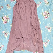 A28液晶電視LED背光萬能通用燈條7燈3V液晶led燈條LCD改LED背光 146-00037 歷史價格詳細信息