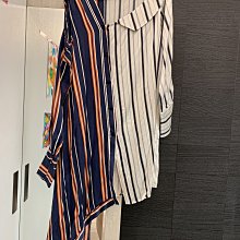 荷雅婷設計師。白色點點銀蔥線條雪紡紗精緻蕾絲黑色不規則蛋糕裙 歷史價格詳細信息