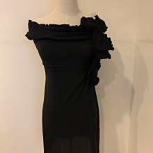 ~米蘭~ Chanel 黑色珍珠 露趾高跟鞋 歷史價格詳細信息