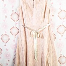 轉賣洋裝-咖2XL 歷史價格詳細信息