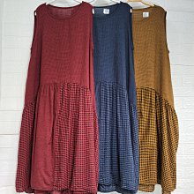 現貨  特價 韓國男士專用乳貼防凸點夏季超薄隱形無痕透氣乳頭運動胸貼 歷史價格詳細信息