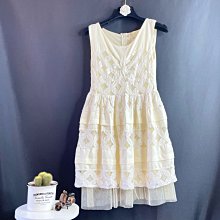 【東京著e】髮剪工具~~打薄剪~~美髮造型DIY、大剪上美容院小剪自己來 歷史價格詳細信息