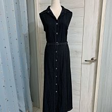 LAURA國風系列公仔盒玩(9入盒裝) 盲盒 手辦 禮品 道具 玩具 創意禮物 歷史價格詳細信息
