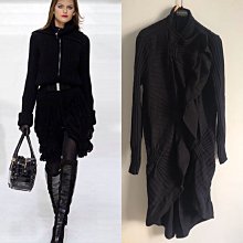 SOLD  Yves Saint Laurent YSL 胸針 歷史價格詳細信息