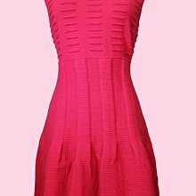 貝爾尼斯｛BERNIS}荔枝紋牛皮/方塊夾心拉鍊小方包 歷史價格詳細信息