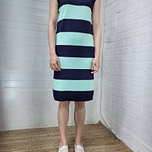 正韓korea韓國製Ncode深藍色腰繩長版連帽外套 現貨特價 小齊韓衣 歷史價格詳細信息