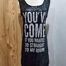 英文字母亮片 小閃片 小字母 光療 亮片 小收納盒水晶 貼鑽 飾品 美甲 美甲工具 美甲材料 美甲飾品 F1-13 歷史價格詳細信息