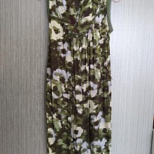 VERA WANG 花邊公主女性淡香水(100ml)2011年度最新女香 歷史價格詳細信息