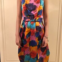 義大利製 Christian Dior CD Saddle 滿版 刺繡 老花 馬鞍包 側背包 斜背包 歷史價格詳細信息