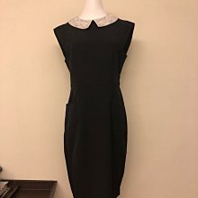 ZALORA 高領針織連身裙-2色 ZA0220WAP8198 歷史價格詳細信息