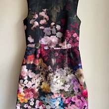 R.E.D Valentino  翅膀 長袖上衣/衛衣 歷史價格詳細信息