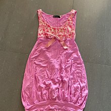 義大利名品-ETRO-義大利製.彩花大口袋裙!全新特價割愛 ~~~原價20500 歷史價格詳細信息