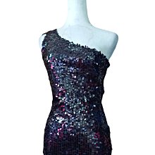 AIR SPACE 性感飾環鏤空泳褲(星光黑/星光紅/星光綠/星光白) 泳裝 現貨 歷史價格詳細信息