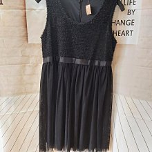 【精品洋裝】她說Shesaid egg法式初戀過膝裙 小眾桔梗短袖連衣裙子超仙女森系甜美 歷史價格詳細信息