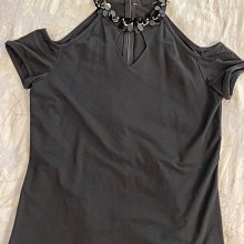 CHANTECA香緹卡 造型露肩上衣(黃蕙玲 侯秀枝 趙培明 葉珈伶 高美芬 流行秀 溫慶珠 久景 荷雅婷) 韓妮 價格比較,價格查詢,歷史價格詳細信息