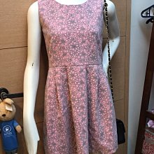 EyeScreen 蘋果 Apple iPad Mini 2 / 3 Everdry AGC 9H 0.28mm 業界首創半年保固 防爆強化玻璃 歷史價格詳細信息